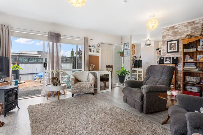 Photo of property in 25/206u Martyn Road, Whangamata, 3620