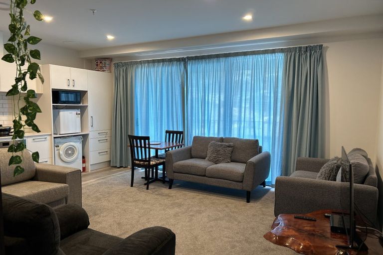 Photo of property in 311/2u Onepu Road, Kilbirnie, Wellington, 6022