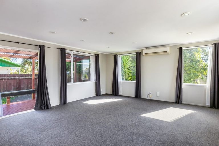 Photo of property in 38 Hinerangi Street, Turangi, 3334