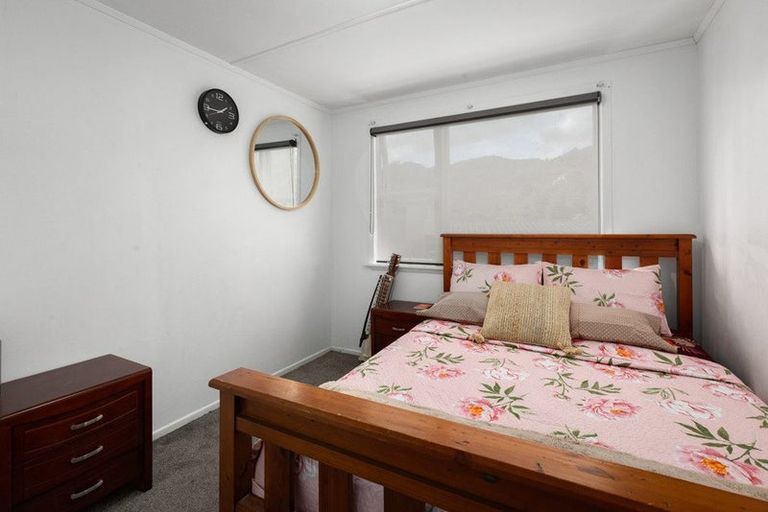 Photo of property in 118 Herewaka Street, Thames, 3500