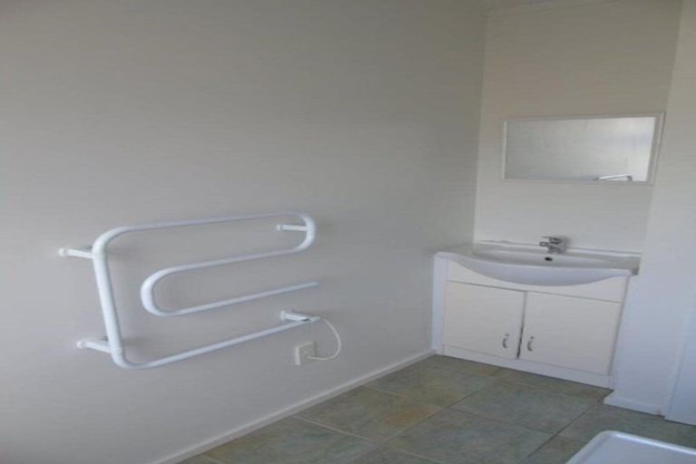 Photo of property in 84f5 Park Road, Miramar, Wellington, 6022
