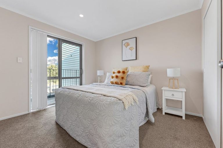 Photo of property in 24 Chapel Road, Flat Bush, Auckland, 2019