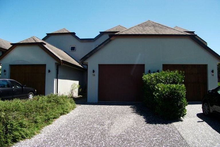 Photo of property in 33b Saint Andrews Drive, Pauanui, Hikuai, 3579