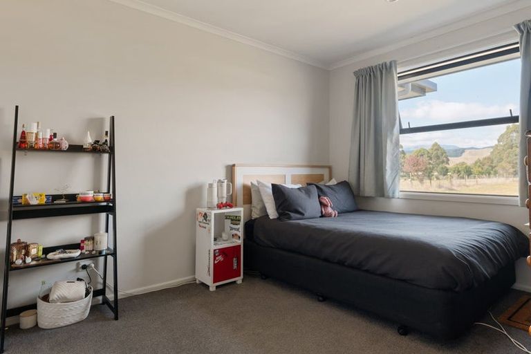 Photo of property in 12 William Dale Place, Wakefield, 7025