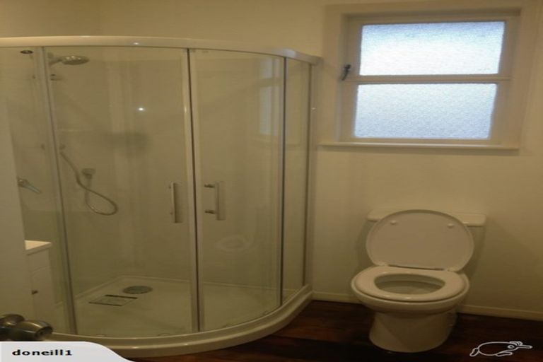 Photo of property in 4f3- Bracken Street, Wallaceville, Upper Hutt, 5018