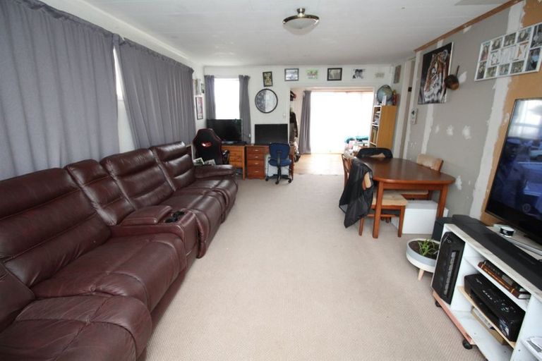 Photo of property in 80 Manaia Street, Tokoroa, 3420