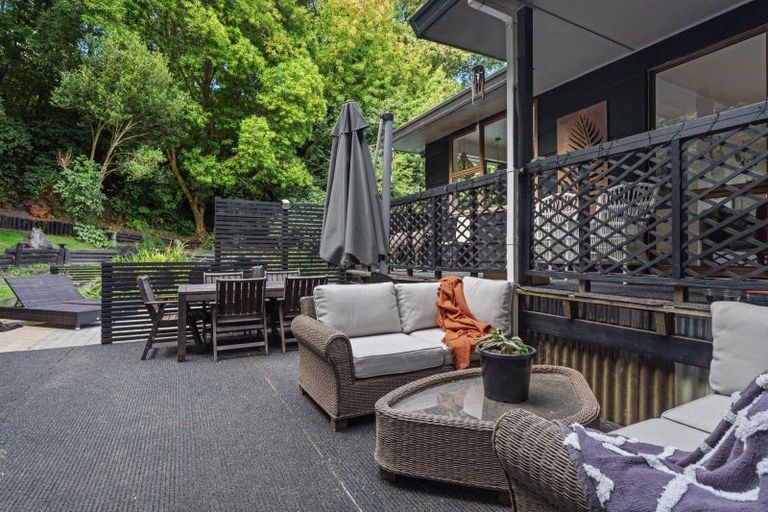 Photo of property in 28 Appenzell Drive, Whakatane, 3120