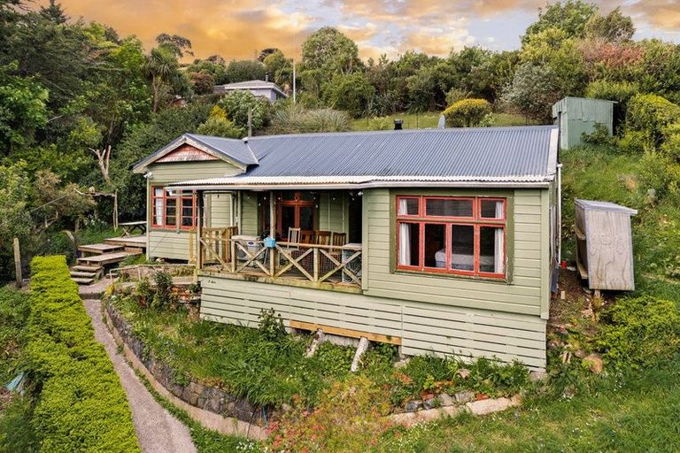 Photo of property in 12 Harold Street, North East Valley, Dunedin, 9010