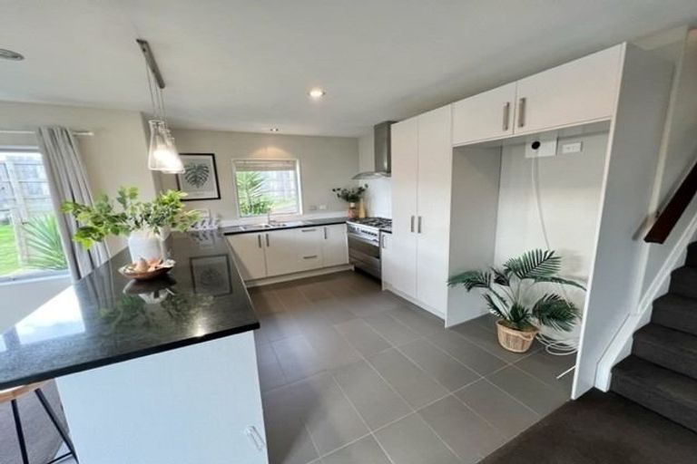 Photo of property in 55 Alpers Ridge, Leamington, Cambridge, 3432