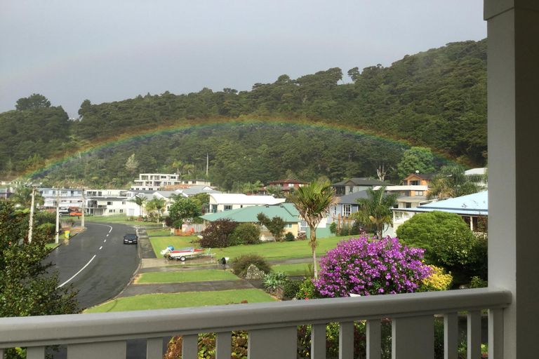 Photo of property in 34a Davis Crescent, Paihia, 0200