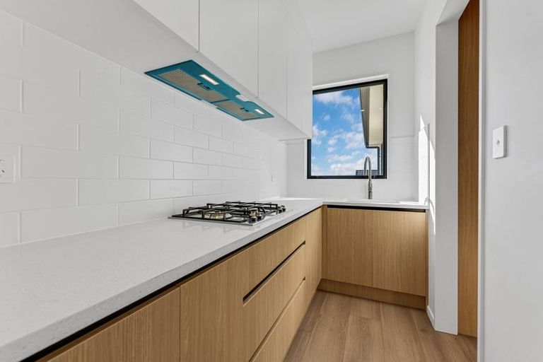 Photo of property in 2 Vintner Lane, Pokeno, 2402