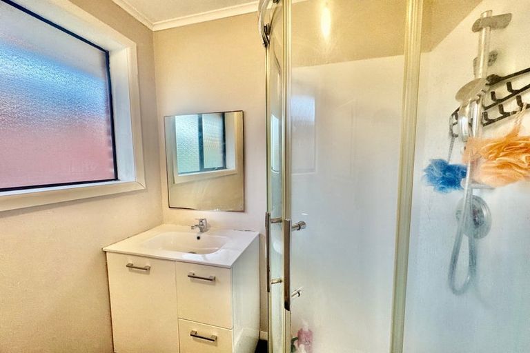 Photo of property in 56 Coonoor Road, Watlington, Timaru, 7910