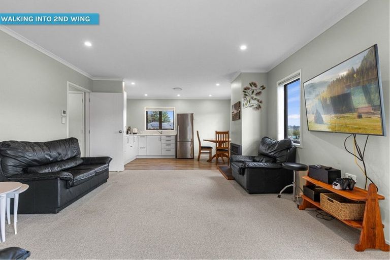 Photo of property in 239 Horahora Road, Piarere, Tirau, 3484