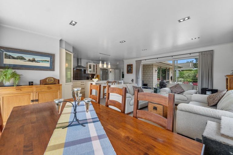 Photo of property in 9 Botany Place, Ohauiti, Tauranga, 3112