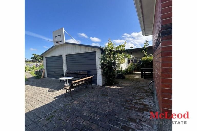 Photo of property in 34 Allens Road, Allenton, Ashburton, 7700