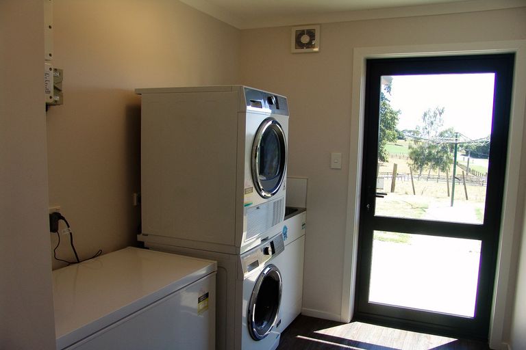 Photo of property in 105 Muir Road, Te Awamutu, 3879