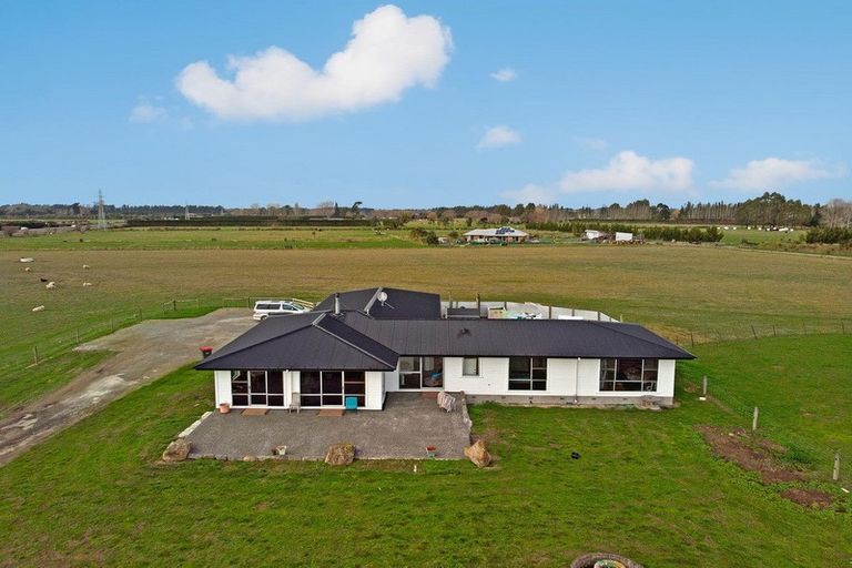 Photo of property in 246d Flaxton Road, Rangiora, Kaiapoi, 7691