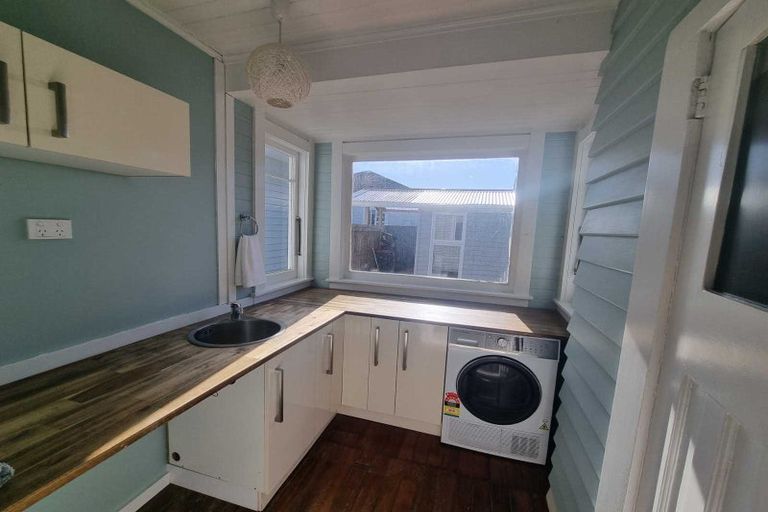 Photo of property in 810 Dufferin Street, Akina, Hastings, 4122