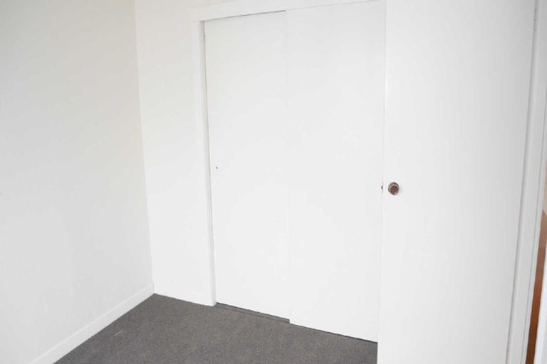 Photo of property in 147 Canon Street, Edgeware, Christchurch, 8013