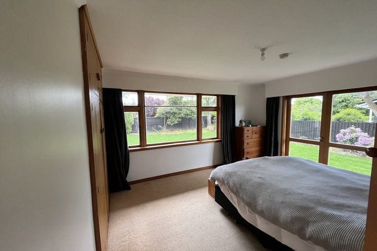 Photo of property in 16 Charles Street, Prebbleton, 7604