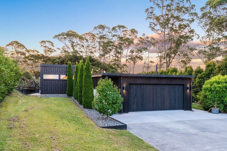 Photo of property in 27 O'neills Road, Swanson, Auckland, 0614