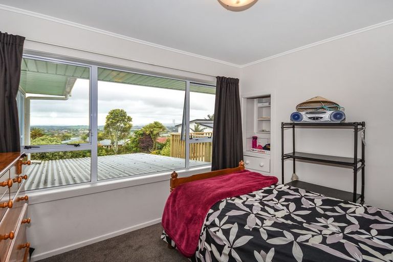 Photo of property in 11 Routly Avenue, Pukekohe, 2120