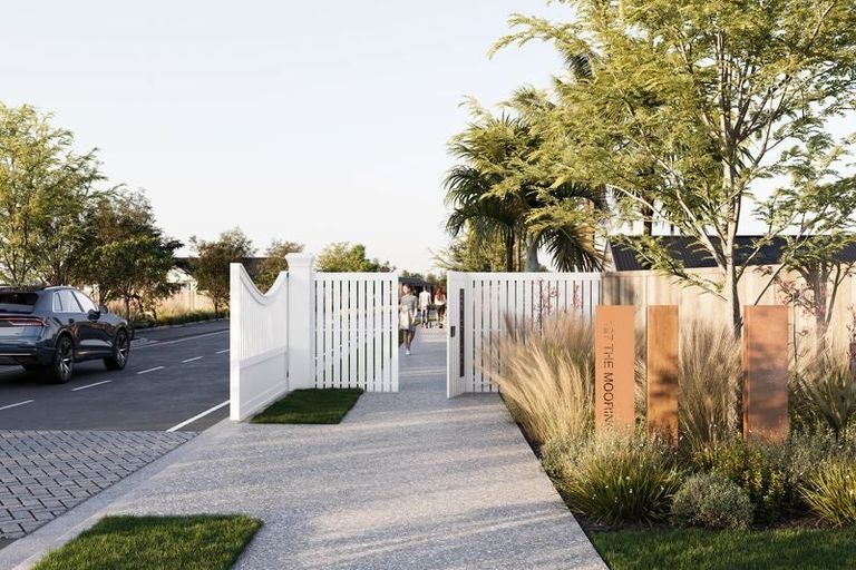 Photo of property in 127 One Tree Point Road, One Tree Point, 0118