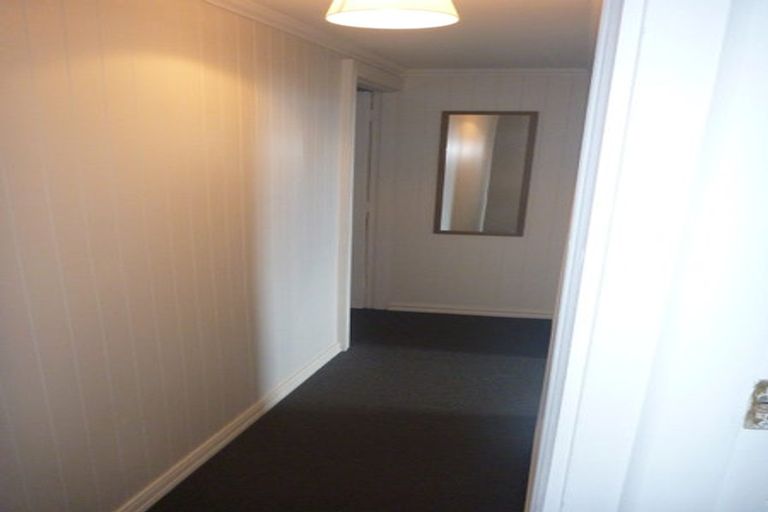 Photo of property in 84 Dundas Street, North Dunedin, Dunedin, 9016