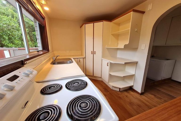 Photo of property in 18 Rosebery Street, Spreydon, Christchurch, 8024