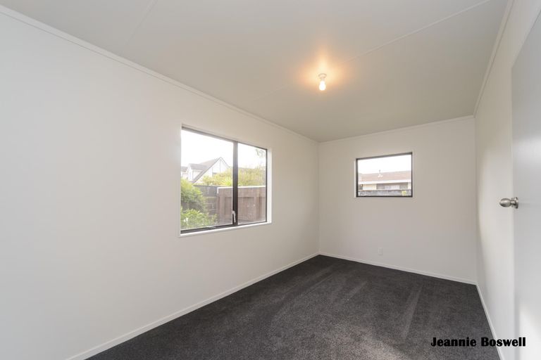 Photo of property in 183 Milson Line, Milson, Palmerston North, 4414