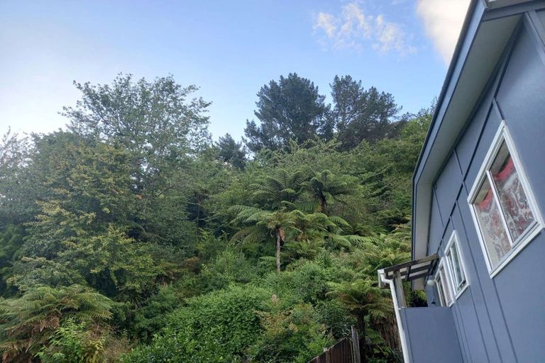 Photo of property in 102unit Old Quarry Road, Selwyn Heights, Rotorua, 3015