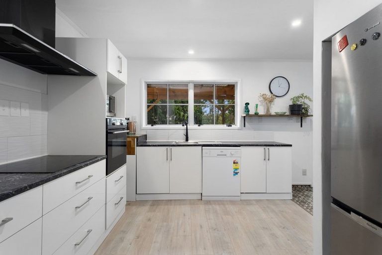 Photo of property in 55 Hinemoa Street, Whakatane, 3120