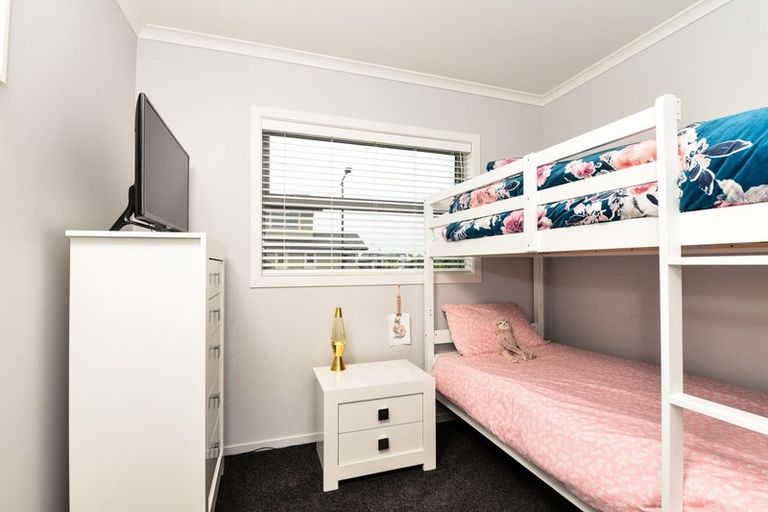 Photo of property in 12 Capper Crescent, Chartwell, Hamilton, 3210