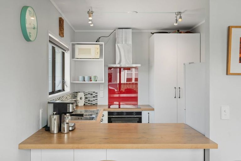 Photo of property in 82a Mcgarvey Road, Whakatane, 3120