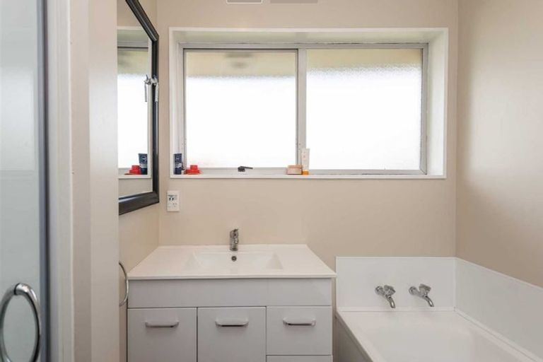 Photo of property in 62 Sapphire Street, Casebrook, Christchurch, 8051