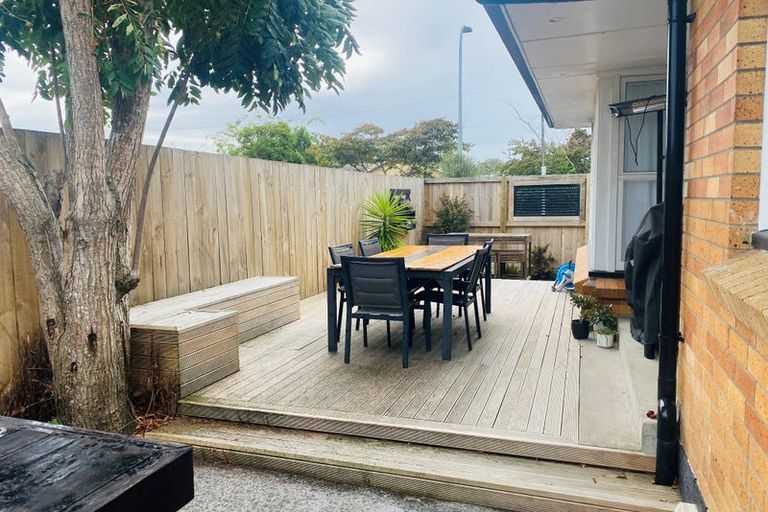 Photo of property in 5 Bellmont Avenue, Chartwell, Hamilton, 3210