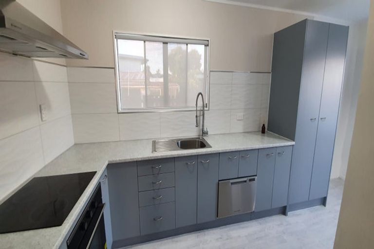 Photo of property in 19a Rata Street, Whakatane, 3120