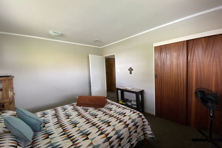 Photo of property in 8 Denver Grove, Totara Park, Upper Hutt, 5018