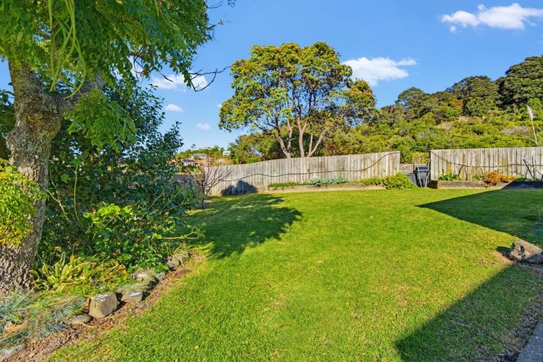 Photo of property in 22 Harbour Road, Ohope, 3121