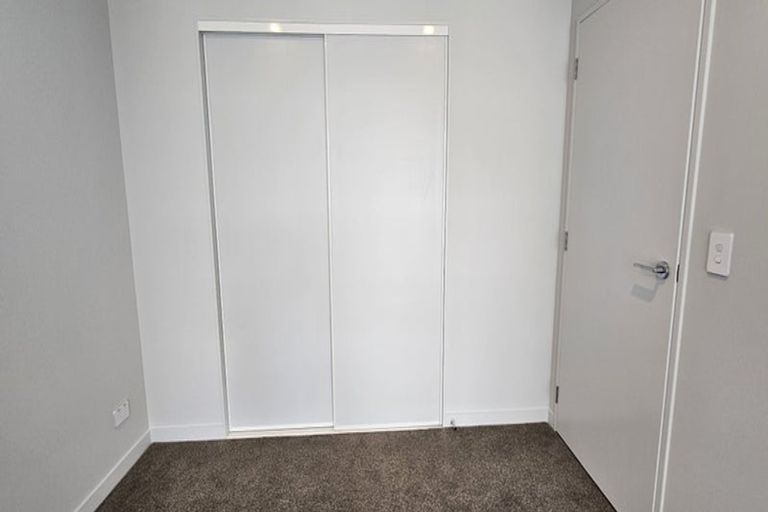Photo of property in 503/212u Willis Street, Te Aro, Wellington, 6011