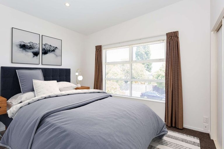 Photo of property in 96b Grafton Street, Waltham, Christchurch, 8011