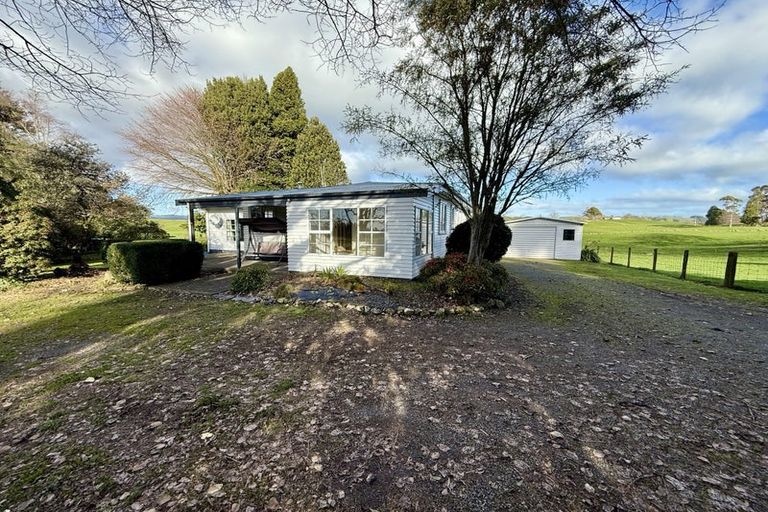 Photo of property in 1258 Tirohanga Road, Tirohanga, Atiamuri, 3078
