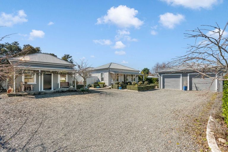 Photo of property in 12a Garroty Lane, 12a Garrity Lane, Greytown, 5712