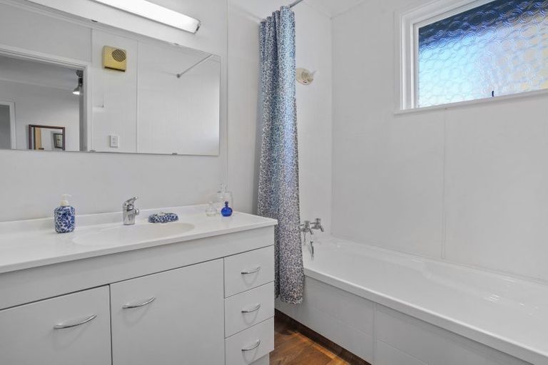 Photo of property in 3/50 Cranford Street, St Albans, Christchurch, 8014