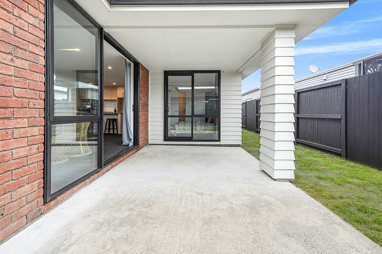 Photo of property in 42 Lulu Avenue, Chartwell, Hamilton, 3210