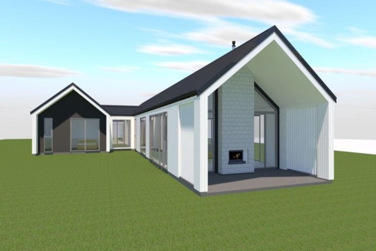 Photo of property in 5g The Prom, Coatesville, 0793