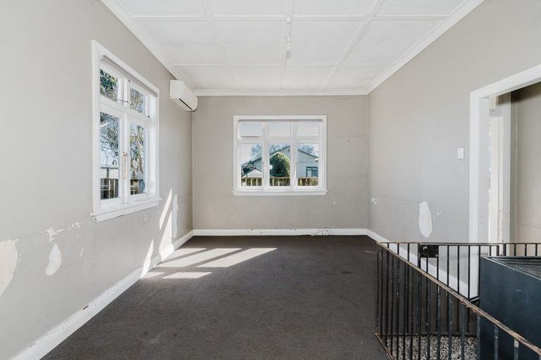 Photo of property in 6191 State Highway 1, Horotiu, Hamilton, 3288