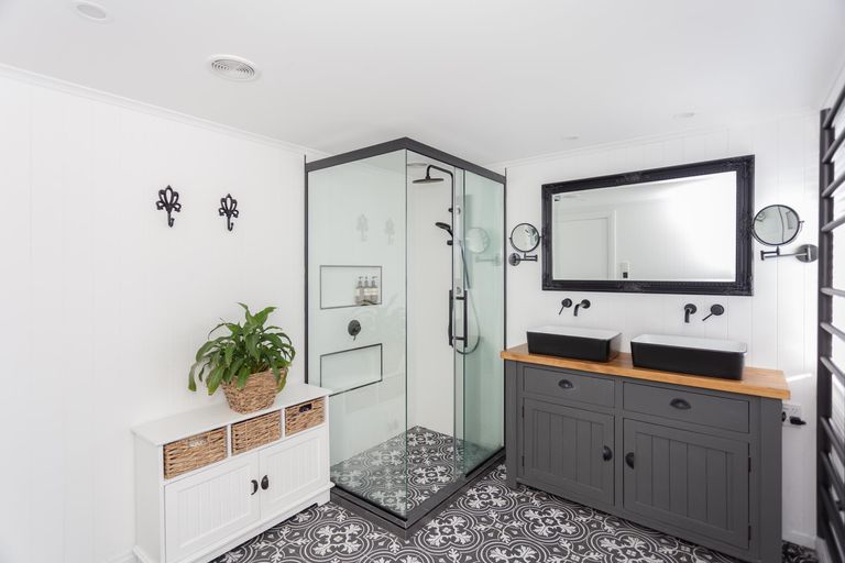 Photo of property in 130 Reservoir Road, Oamaru North, Oamaru, 9400