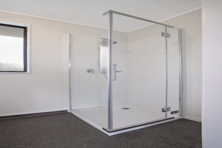 Photo of property in 19 Long Street, Awanui, 0483