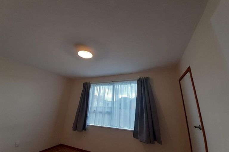 Photo of property in 31 Brougham Street, Addington, Christchurch, 8024